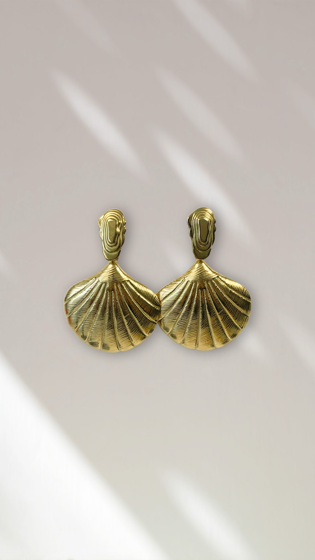 Boucles clémence