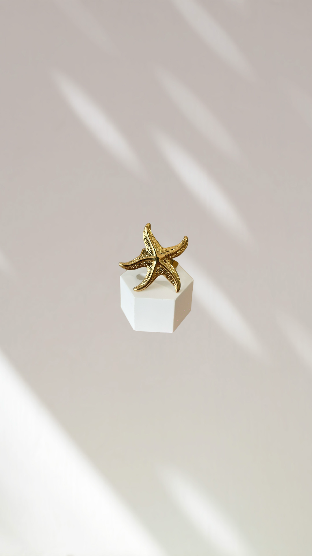 Bague Mailys