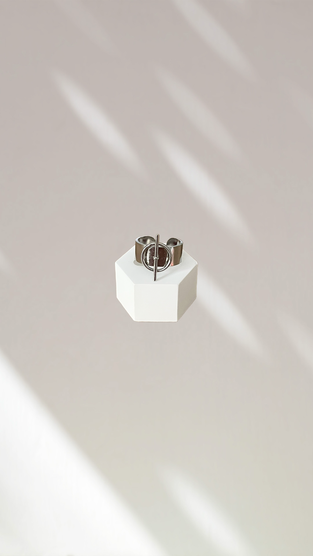 Bague Ella