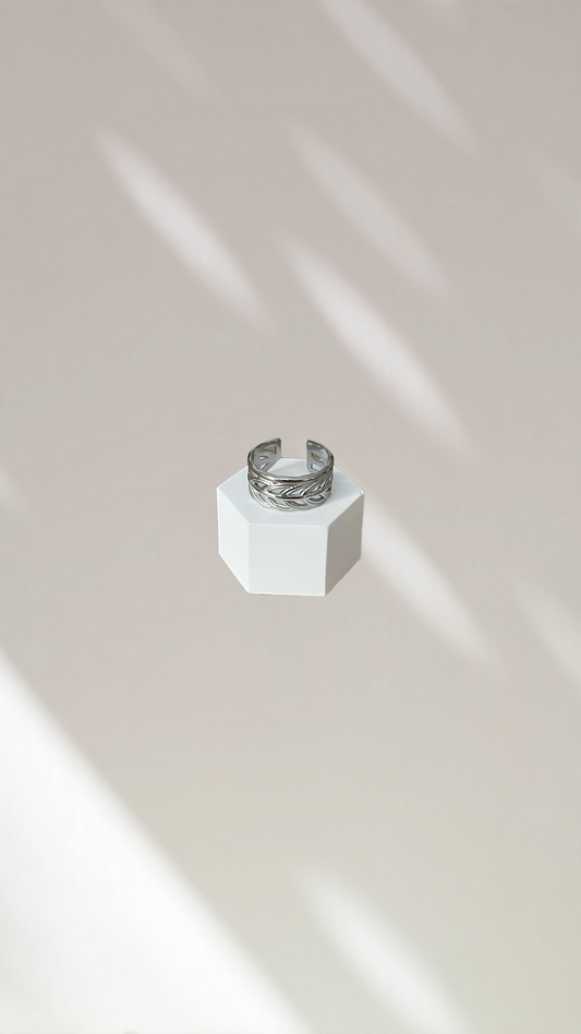 Bague Joanni