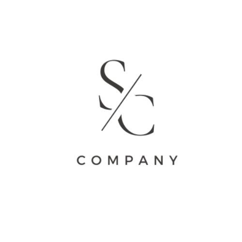 SC COMPANY