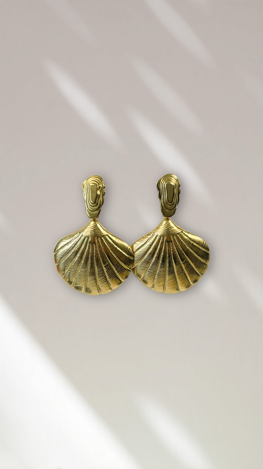 Boucles clémence