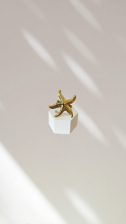 Bague Mailys