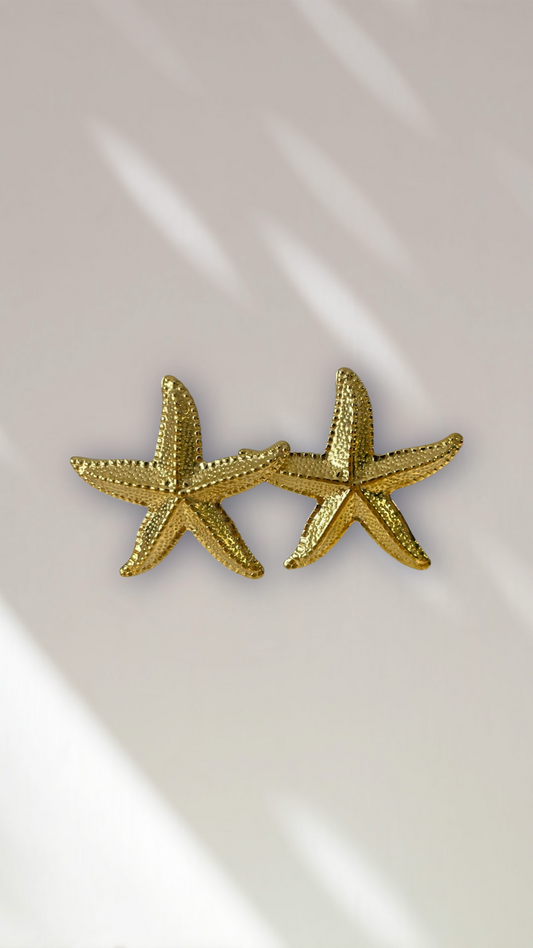 Boucles étoiles