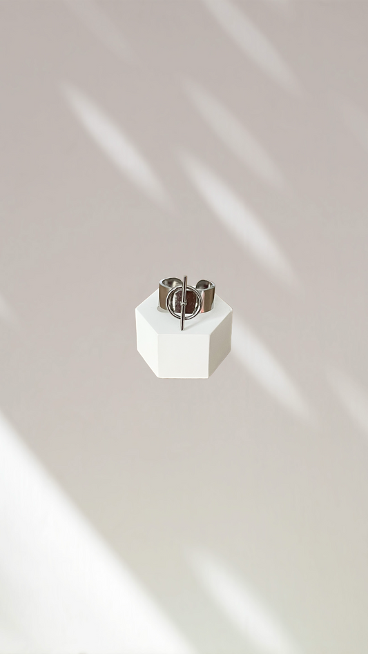 Bague Ella