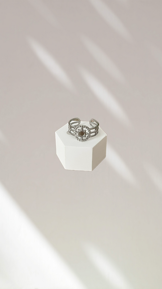 Bague Lou